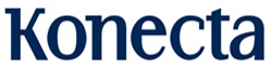 Konecta Italia S.p.A.